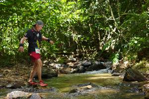 BIB: 
                            <button type="button" onclick="openModal(21851007)" class="btn btn-primary btn-sm float-right btn-popup" data-toggle="modal" data-target=".modal-high-quality">
                        <i class="fas fa-shopping-cart"></i> Add to Cart
                    </button>
                                            <button type="button" onclick="isThisMe(21851007, true)" class="btn btn-success btn-sm float-right btn-popup btn-isme hidden" data-toggle="tooltip" data-placement="bottom" title="นี่คือรูปของคุณใช่ไหม คลิกที่นี่เพื่อเอาเข้าอัลบั้ม">
                        <i class="fas fa-plus"></i> Add to album
                    </button>
                    <button type="button" onclick="isThisMe(21851007, false)" class="btn btn-warning btn-sm float-right btn-popup btn-isnotme hidden">
                        <i class="fas fa-ban"></i> Remove from album
                    </button>